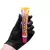 Baba-Lamb Caneta Lubrificante Hot 30G La Pimienta - comprar online