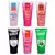 Uau Lubrificante Aromático 60Ml Soft Love