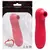 Estimulador Clitóris 10 Pulsações Sensual Love - comprar online