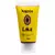 Xoxota Loka Gel Excitante 18Ml Da Segred Love