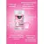 Hot Ball Bolinha Xana Loka Dupla 3G Hot Flowers - comprar online