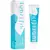 Lubrifik Gel Lubrificante Íntimo 50G Cimed