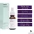 Óleo De Coco Puro Hidratante Para Vulva Hyalo Coconut 20ml - Kalya