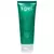 Gel Lubrificante Intimo De Menta 80G Seguro E Discreto Kgel
