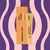 Orgamax Soft Excitante Feminino 15G Kalya - comprar online