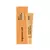 Orgamax Soft Excitante Feminino 15G Kalya na internet
