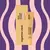 Orgamax Vibrê Excitante Feminio 15G Kalya - comprar online
