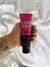 Lubpro Algodão Doce Premium 60Ml Feitiços