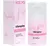 Vibroplay Vibrador Gel Beijável 15G Kalya