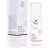 Pelvic Gel Estimulante Feminino 15G Pessini
