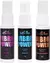 Vibro Power Gel Beijável Vibrador 15G Hot Flowers