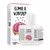 Gel Coma A Vontade Tatoo 15Ml Segred Love
