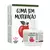 Gel Coma Sem Moderação Tatoo 15Ml Segred Love