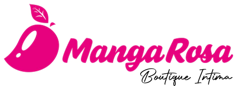 Manga Rosa Boutique Intima