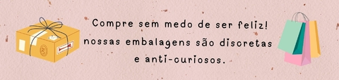 Carrossel 1