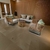 SALA EXTERIOR AVI - comprar en línea