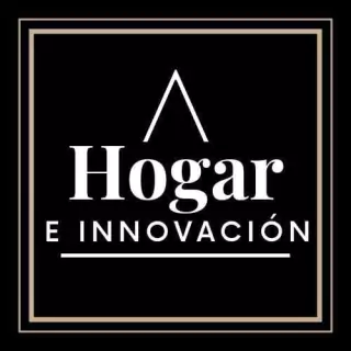 Hogar E  Innovación