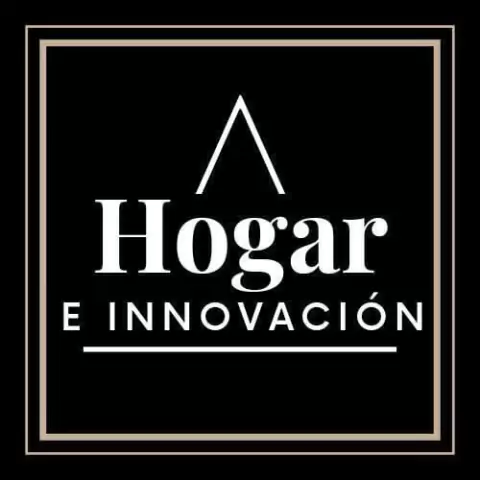 Hogar E  Innovación