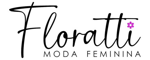 Floratti Moda Feminina