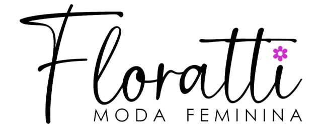 Floratti Moda Feminina