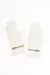 Guantes manteca g46318