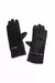 Guantes negros g46318 - comprar online