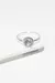 Anillo de acero 10178