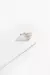 Anillo de acero 10195 - comprar online