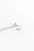 aros acero 15560 - comprar online