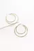 aros 15788 - comprar online