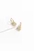 aros acero a15933 - comprar online