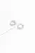 aros acero a15937 - comprar online