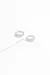 aros acero a15938 - comprar online