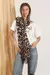 Bufanda print 02 - comprar online