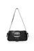 Cartera importada 35595 - comprar online
