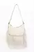 Cartera importada 35667 - comprar online