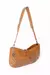 Cartera importada c35685 - comprar online