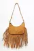Cartera importada c35697 - comprar online