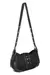 Cartera importada 35713 - comprar online
