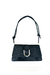 Cartera 01113 - comprar online