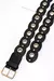 Cinto importado 12923a - comprar online
