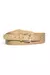 Faja 12959 - comprar online