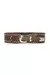Faja 12961 - comprar online