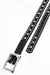 Cinto importado 12982 - comprar online