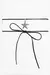 choker 14286 - comprar online