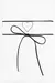 choker 14730 - comprar online