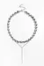 Collar 14747 - comprar online