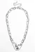 Collar 14762 - comprar online