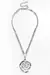 Collar 14773w - comprar online