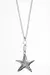 Collar 14823 - comprar online